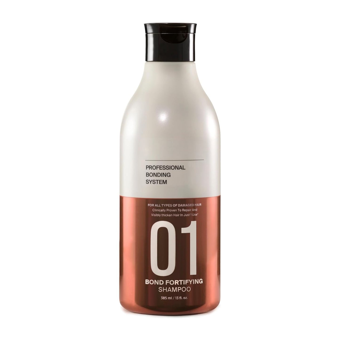 Doctor G. Bond Fortifying Shampoo