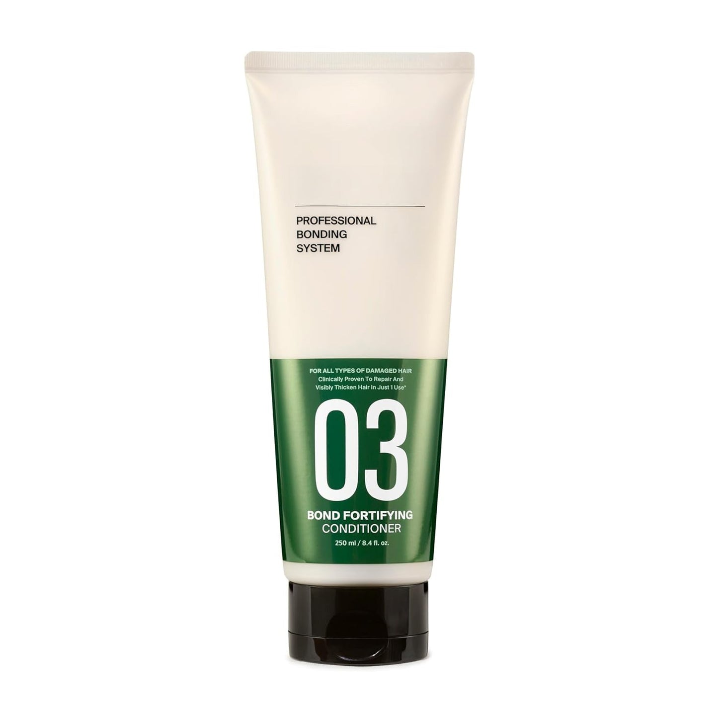 Doctor G. Bond Fortifying Conditioner