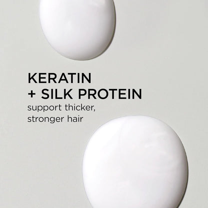 Doctor G. Bond Fortifying Shampoo